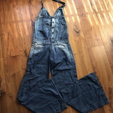 Miss Sixty Collection Ombré