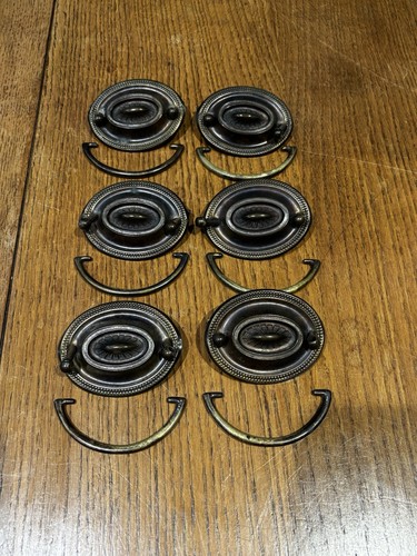 Antique set drawer - antique, of