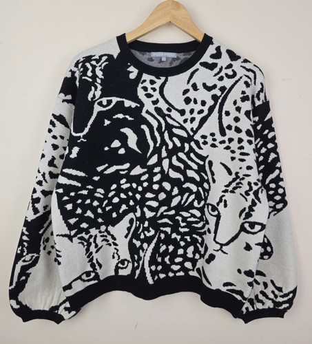 Oliver bonas ocelot cat - oliver,