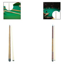 57" Pool Stick Professional
