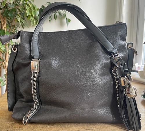 Bessie hand bag - bag, without