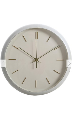 New gorgeous cream matte - cream, wall