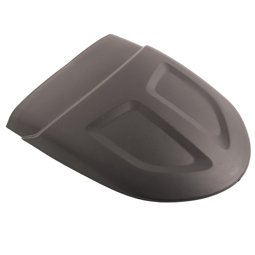 Front fender extender mudguard - fender,
