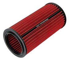Pilot Performance Air Filter