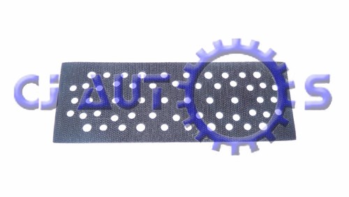 Mirka holes 3mm interface - mirka,