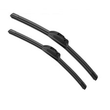 Windshield Wiper Blades For