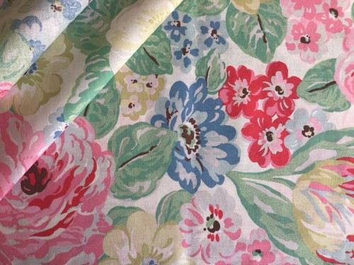 50cm 24cm cath kidston - 50cm, w