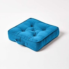 Rajput Cotton Floor Cushions