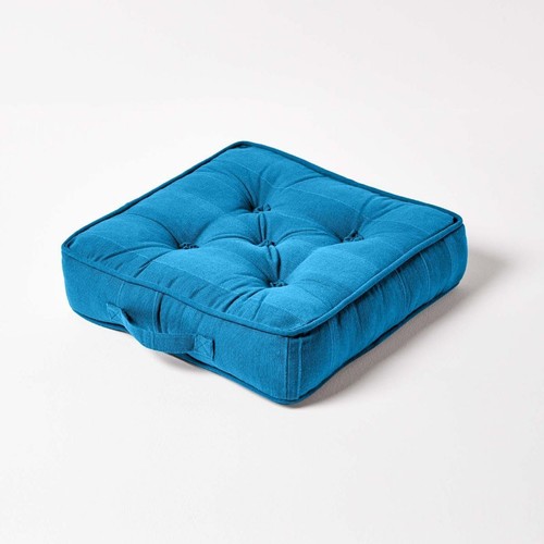 Rajput cotton floor cushions - rajput,