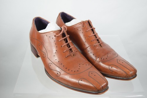 Gucinari tan brown - gucinari, slip