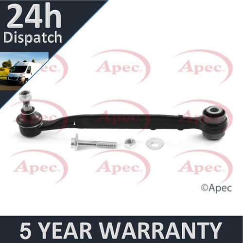 Fits mercedes class - fits, c-class