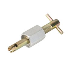 Car Air Conditioning Orifice
