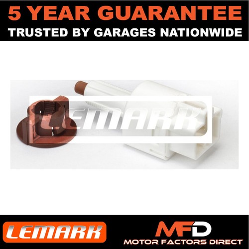 Lemark brake light - lemark,