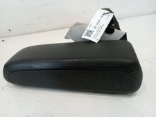 Vuaxhall Astra G Cabrlolet Bertone 2 Door Convertible 1998-2005 ARMREST