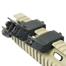 Front / Rear Sight 45 Degree