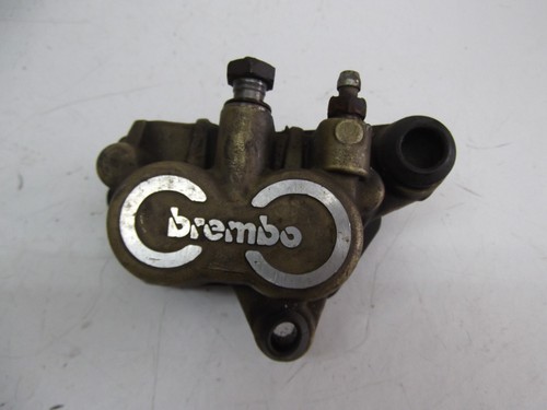 Cagiva super city - cagiva, 125