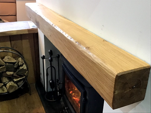 Celtic oak lightweight - celtic,