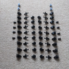 R53 MINI Cooper S JCW John