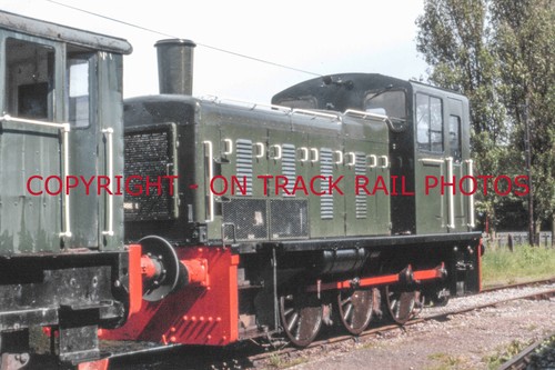 Railway photograph class - photograph,