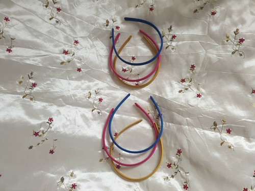 Set primark cotton - of,