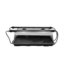 Gorilla flexible propagator - flexible, 56