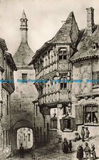 R626875 Bourbon Lancy. Lys. RP