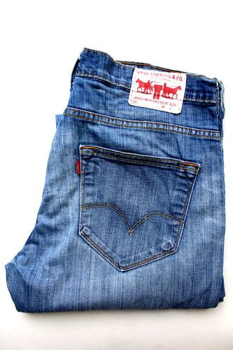 Levi 506 straight men s - 506, men's