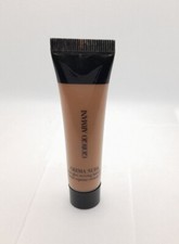 Giorgio Armani Crema Nuda