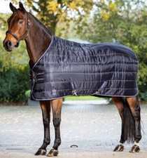 LeMieux Arika Stable-Tek