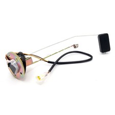 Fuel Gauge Level Sending Unit