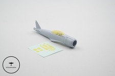 Mask Set for Airfix 1:72