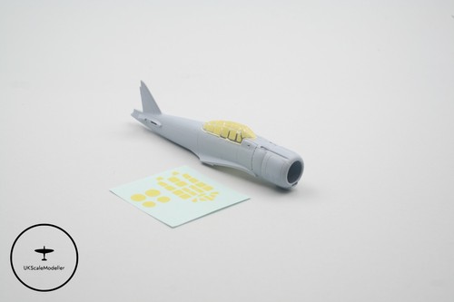 Airfix mitsubishi a6m2b - airfix,