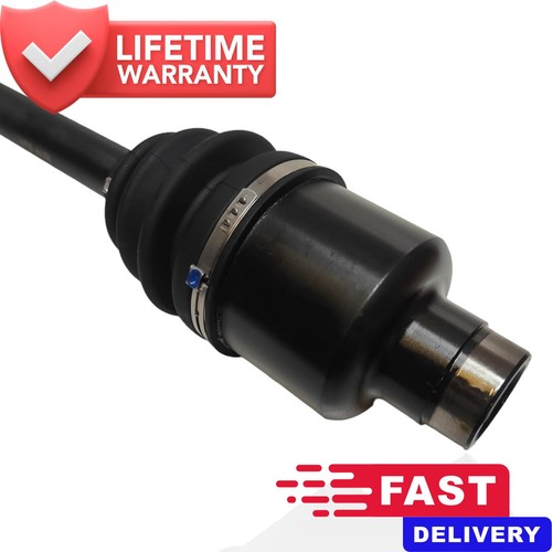 Driveshaft for ford mondeo - ford, 1.8
