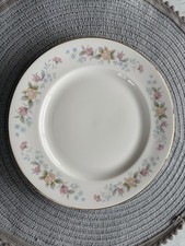 Mayfair Alpine Bone China 20cm