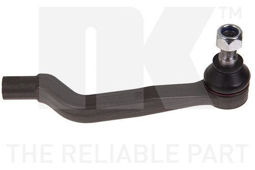 Fits 5033354 tie rod - tie, end