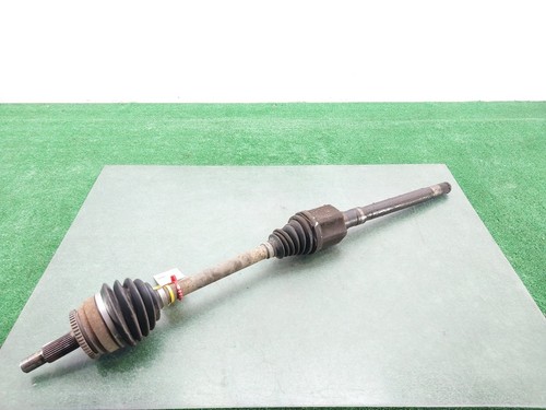 Lr071930 front transmission - lr071930,