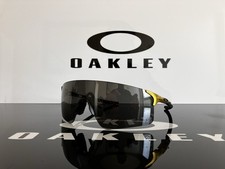 Oakley EVZero Blades  TDF
