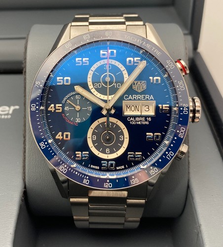 Boxed rrp 6550 tag - *boxed,