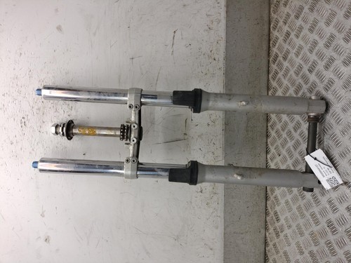 2000 yamaha yzf front fork - 2000,