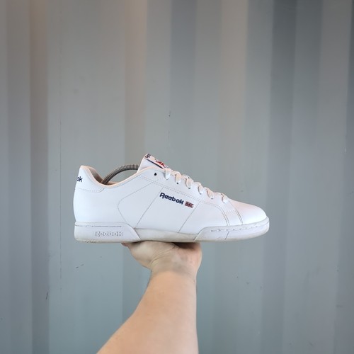 Reebok npc mens - -,