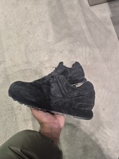 Brand New New Balance X Stone