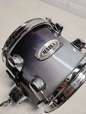 Mapex Pro-M 8 Tom Drum