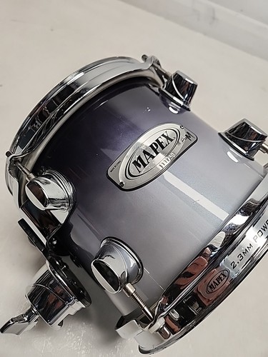 Mapex pro tom - mapex,