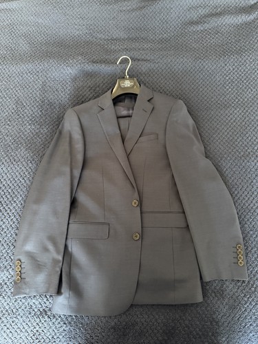 Lanificio lli cerruti navy - lanificio,