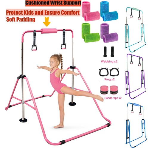 Adjustable height kids - adjustable,