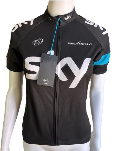 Rapha team sky - team, cycling