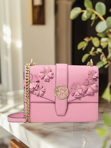 Michael kors greenwich women - michael,