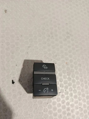 Audi avant 4f5 - a6,