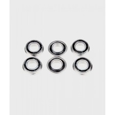 BNIB - Yeti Cycle Bicycle Bike