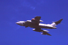 Original colour slide Victor